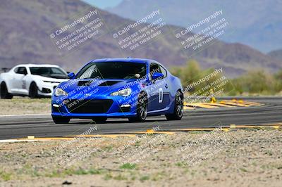 media/Mar-23-2024-Speed Ventures (Sat) [[406344cc49]]/4-Green Group/Session 3 (Turn 14)/